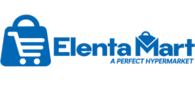 Elenta Mart